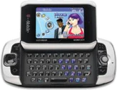 T-Mobile Sidekick III