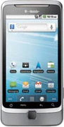 T-Mobile G2