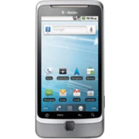 T-Mobile G2