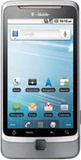 T-Mobile G2