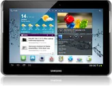 Samsung Galaxy Tab 2 10.1 P5110