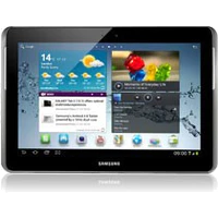 Samsung Galaxy Tab 2 10.1 P5110