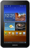 Samsung Galaxy Tab 7.0 Plus P6210