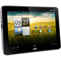 Acer Iconia Tab A200