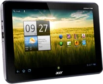 Acer Iconia Tab A200