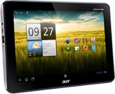 Acer Iconia Tab A200