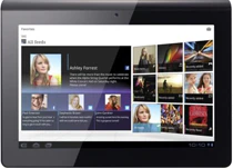Sony Tablet S (SGPT111NLS)