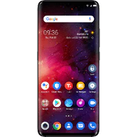 TCL 10 Pro