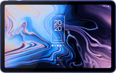 TCL 10 TabMax