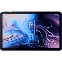 TCL 10 TabMax