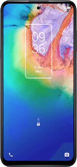 TCL 20 5G (T781)