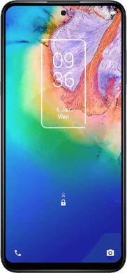 TCL 20 5G (T781)
