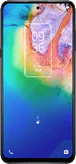 TCL 20 5G (T781)
