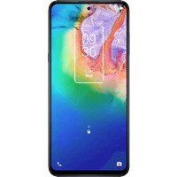 TCL 20 5G