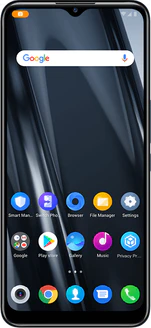 TCL 20 R 5G (T767H)