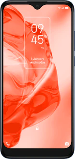 TCL 205 (4087D)