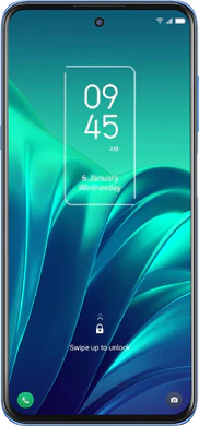 TCL 20L (T774H/T774B)