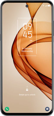 TCL 20L+ (T775H/T775B)