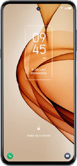 TCL 20L+ (T775H/T775B)
