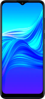 TCL 20Y
