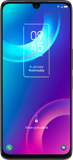 TCL 30+