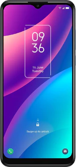TCL 30 SE (6165)