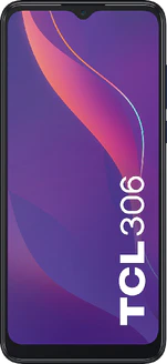 TCL 306