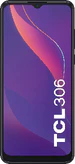 TCL 306