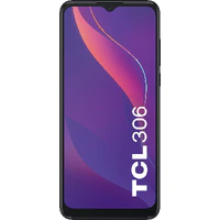 TCL 306