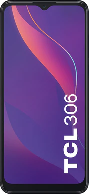 TCL 306