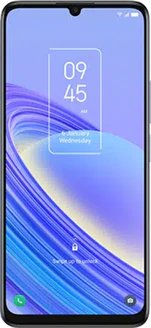 TCL 40 SE (T610)