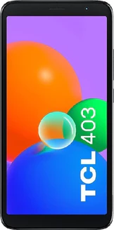 TCL 403 (T431U)