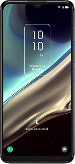 TCL 406s