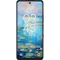 TCL 50 Nxtpaper 5G