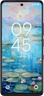 TCL 50 Nxtpaper 5G