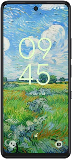 TCL 50 Pro Nxtpaper 5G (T803D)