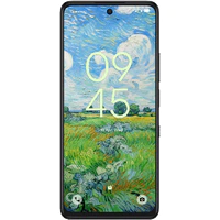 TCL 50 Pro Nxtpaper 5G