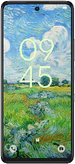 TCL 50 Pro Nxtpaper 5G (T803D)