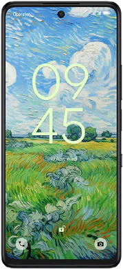TCL 50 Pro Nxtpaper 5G (T803D)