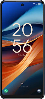 TCL 50 SE