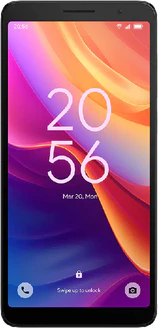 TCL 501 (T433D)