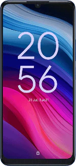 TCL 505