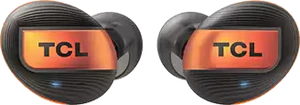TCL ACTV500TWS