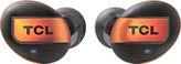 TCL ACTV500TWS