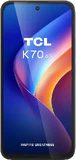 TCL K70 4G