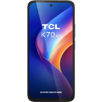 TCL K70 4G