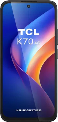 TCL K70 4G