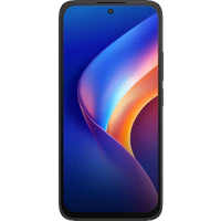 TCL K70 5G