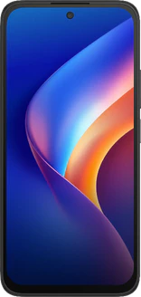 TCL K70 5G