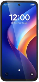 TCL K70 Power 4G